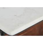 Etanbury Accent Table - Image 6