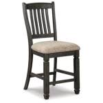 Tyler Creek Counter Height Bar Stool - Image 4