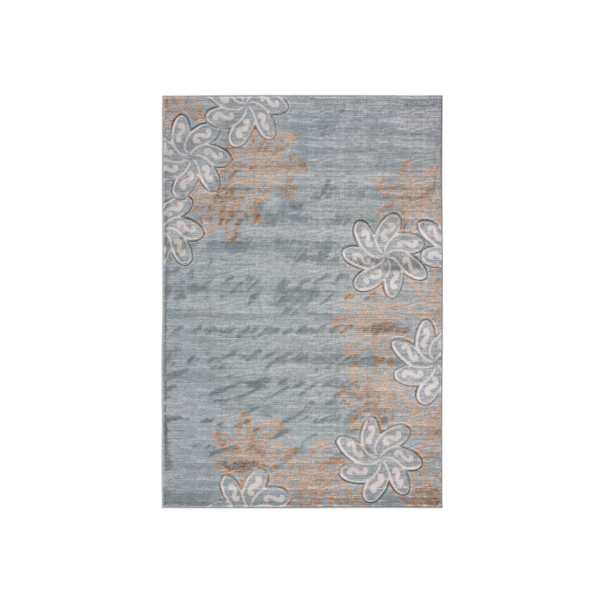 Glamor Collection Gm12 Glamor Collection Gm12 - Image 1