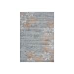 Glamor Collection Gm12