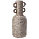 Wellbridge Vase - Image 2