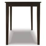 Kimonte Dining Table - Image 7