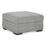 Casselbury Ottoman With Storage