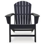 Sundown Treasure Adirondack Chair - Image 4