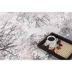 Bowman Collection Bm01 - Image 2