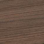 Galtbury Bookcase - Image 7