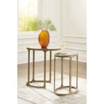 Irmaleigh Accent Table (Set of 2) - Image 3