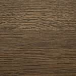 Rosswain Lift-Top Coffee Table - Image 9