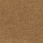 Telora Ottoman - Image 7