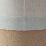 Hurston Candle Holder (Set of 3) - Image 8