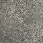 Laverford End Table - Image 7