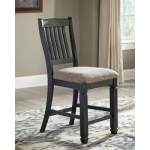 Tyler Creek Counter Height Bar Stool - Image 3