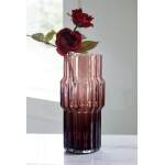 Dorlow Vase (Set of 2) - Image 3