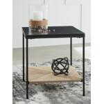Minrich Accent Table - Image 3