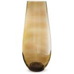 Rhettman Vase - Image 2