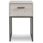 Socalle Nightstand - Image 5