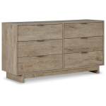 Oliah Dresser - Image 2