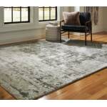 Valmontic 8' x 10' Rug - Image 3