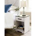 Shawburn Nightstand - Image 3