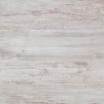 Paxberry Four Cube Organizer - Image 5