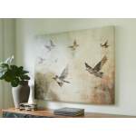 Collmund Wall Art - Image 3