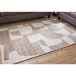 Brynnfield 8' x 10' Rug - Image 3