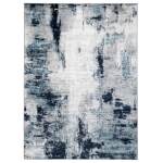 Leonelle 5'3" x 7'3" Rug - Image 2