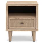 Cielden Nightstand - Image 7
