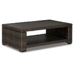 Grasson Lane Coffee Table - Image 2