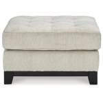 Maxon Place Oversized Accent Ottoman - Image 4