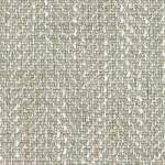 Asanti Ottoman - Image 6