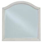 Robbinsdale Bedroom Mirror - Image 4