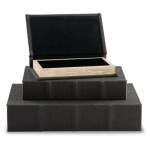 Jolina Box (Set of 3) - Image 4