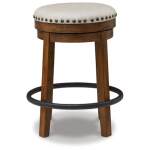 Valebeck Counter Height Stool - Image 4