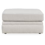 Maitelynn Ottoman - Image 4