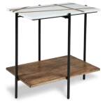 Braxmore Accent Table - Image 2
