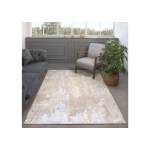 London Collection Ld04 - Image 2