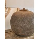 Neavesboro Table Lamp - Image 5