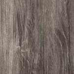 Ralinksi Nightstand - Image 7