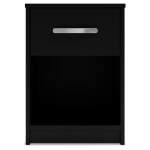 Finch Nightstand - Image 6