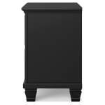 Lanolee Nightstand - Image 8