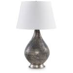Bluacy Table Lamp - Image 2