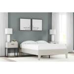 Socalle Full Platform Bed - Image 3