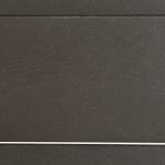 Easy Isle Multi-Use Table - Image 10