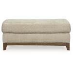 Parklynn Ottoman - Image 4