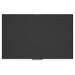 Socalle Chest of Drawers - Image 11