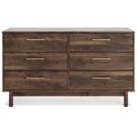 Calverson Dresser - Image 4