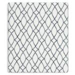 10 Inch Chime Elite 2.0 California King Mattress - Image 5