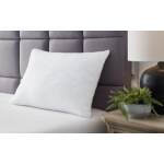 Zephyr 2.0 Comfort Pillow (4/Case) - Image 3