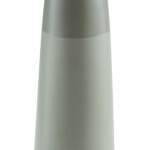 Peerland Vase - Image 5